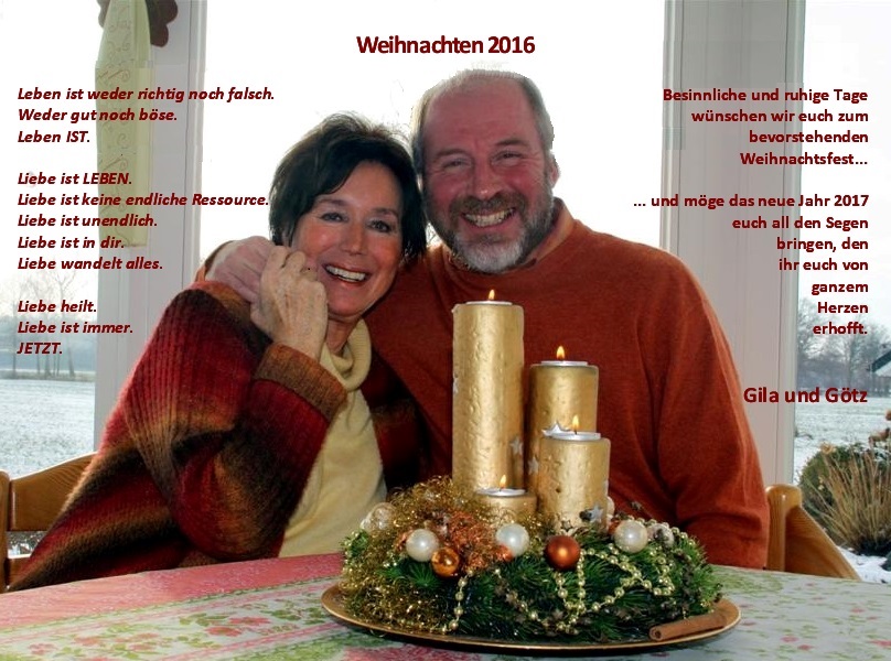 weihnachten-2016-gila-und-goetz